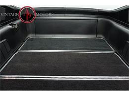 1966 Ford Mustang (CC-2105069) for sale in Statesville, North Carolina