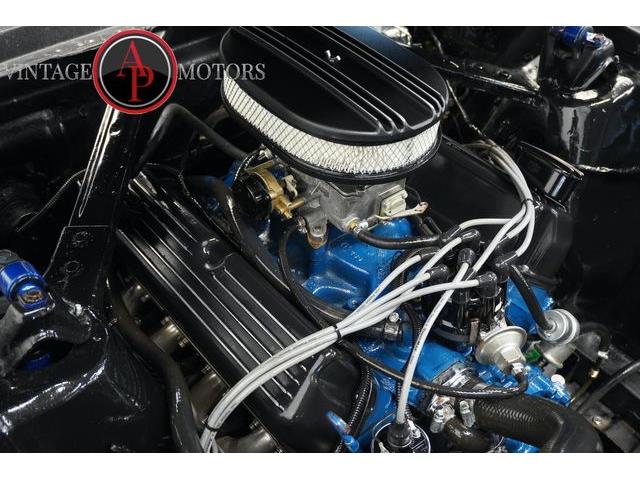 1966 Ford Mustang (CC-2105069) for sale in Statesville, North Carolina