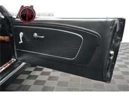 1966 Ford Mustang (CC-2105069) for sale in Statesville, North Carolina