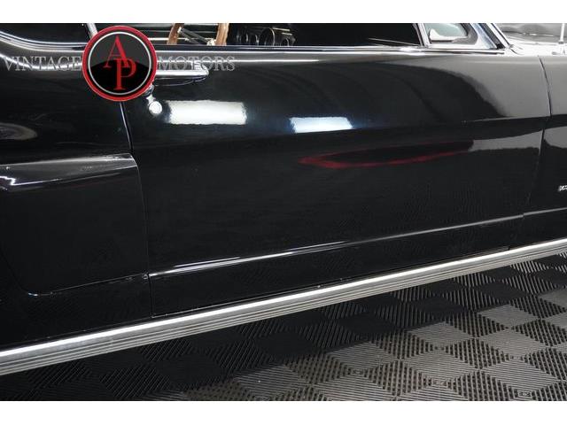 1966 Ford Mustang (CC-2105069) for sale in Statesville, North Carolina