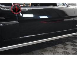 1966 Ford Mustang (CC-2105069) for sale in Statesville, North Carolina
