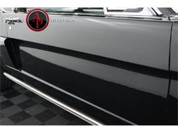 1966 Ford Mustang (CC-2105069) for sale in Statesville, North Carolina