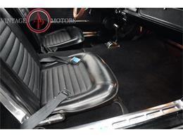1966 Ford Mustang (CC-2105069) for sale in Statesville, North Carolina