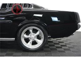 1966 Ford Mustang (CC-2105069) for sale in Statesville, North Carolina