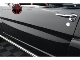 1966 Ford Mustang (CC-2105069) for sale in Statesville, North Carolina