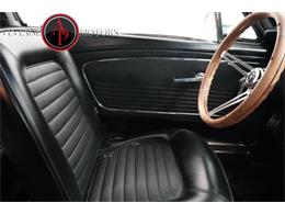 1966 Ford Mustang (CC-2105069) for sale in Statesville, North Carolina