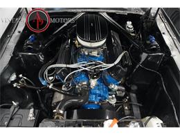 1966 Ford Mustang (CC-2105069) for sale in Statesville, North Carolina