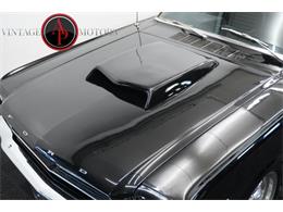 1966 Ford Mustang (CC-2105069) for sale in Statesville, North Carolina