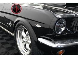 1966 Ford Mustang (CC-2105069) for sale in Statesville, North Carolina