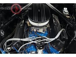 1966 Ford Mustang (CC-2105069) for sale in Statesville, North Carolina