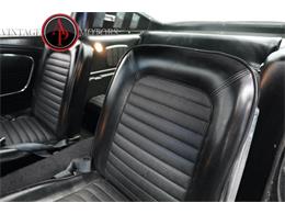 1966 Ford Mustang (CC-2105069) for sale in Statesville, North Carolina