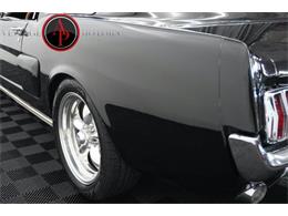 1966 Ford Mustang (CC-2105069) for sale in Statesville, North Carolina