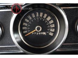 1966 Ford Mustang (CC-2105069) for sale in Statesville, North Carolina