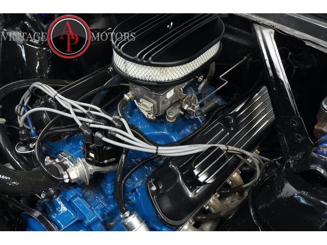 1966 Ford Mustang (CC-2105069) for sale in Statesville, North Carolina