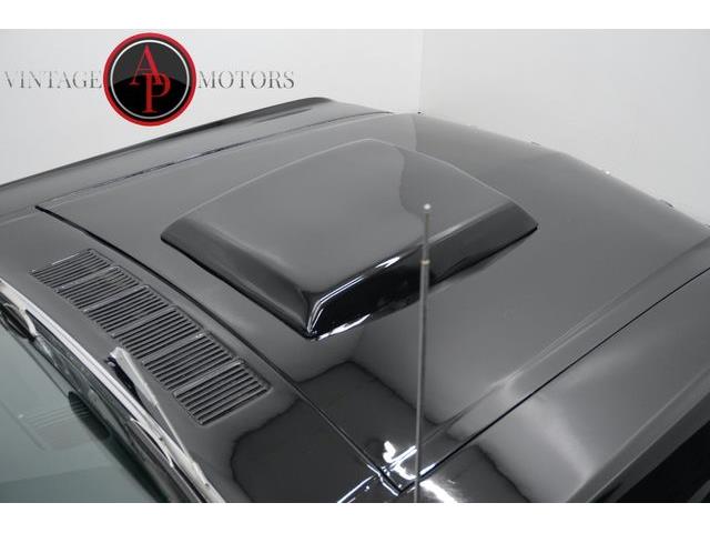 1966 Ford Mustang (CC-2105069) for sale in Statesville, North Carolina