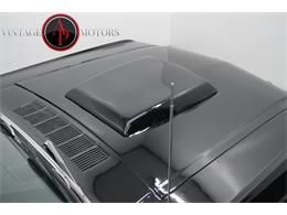 1966 Ford Mustang (CC-2105069) for sale in Statesville, North Carolina