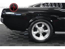 1966 Ford Mustang (CC-2105069) for sale in Statesville, North Carolina