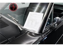 1966 Ford Mustang (CC-2105069) for sale in Statesville, North Carolina