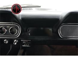 1966 Ford Mustang (CC-2105069) for sale in Statesville, North Carolina