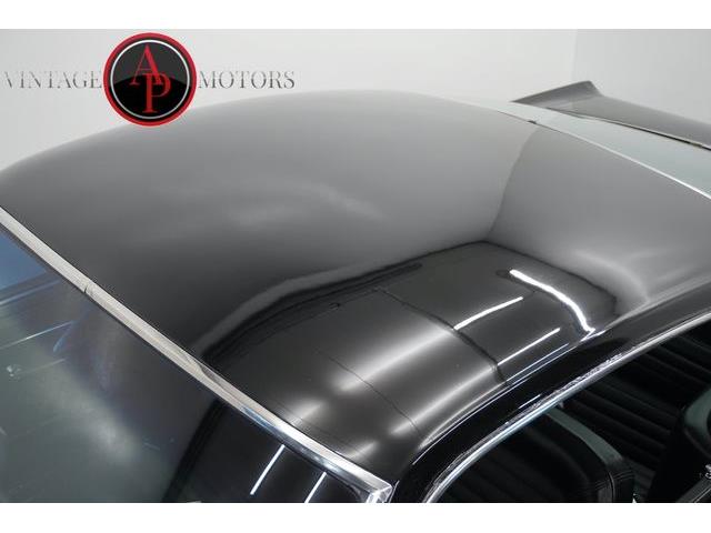 1966 Ford Mustang (CC-2105069) for sale in Statesville, North Carolina