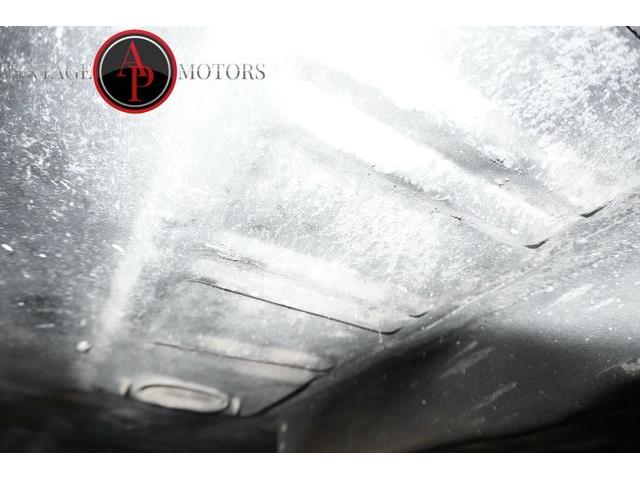 1966 Ford Mustang (CC-2105069) for sale in Statesville, North Carolina