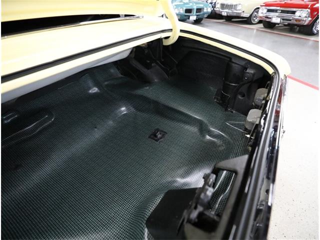 1967 Chevrolet Camaro (CC-2105070) for sale in Addison, Illinois
