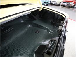 1967 Chevrolet Camaro (CC-2105070) for sale in Addison, Illinois