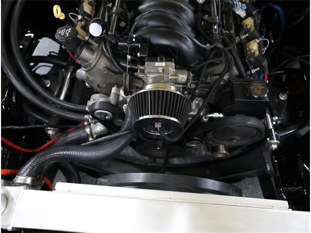 1967 Chevrolet Camaro (CC-2105070) for sale in Addison, Illinois