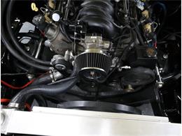 1967 Chevrolet Camaro (CC-2105070) for sale in Addison, Illinois