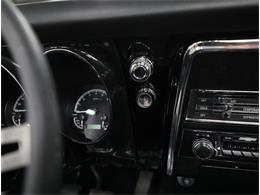 1967 Chevrolet Camaro (CC-2105070) for sale in Addison, Illinois