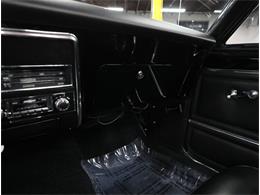 1967 Chevrolet Camaro (CC-2105070) for sale in Addison, Illinois