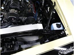 1967 Chevrolet Camaro (CC-2105070) for sale in Addison, Illinois
