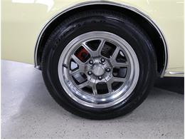 1967 Chevrolet Camaro (CC-2105070) for sale in Addison, Illinois