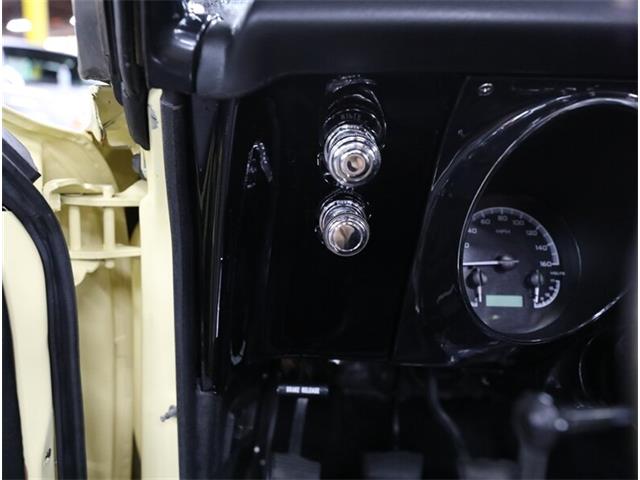 1967 Chevrolet Camaro (CC-2105070) for sale in Addison, Illinois