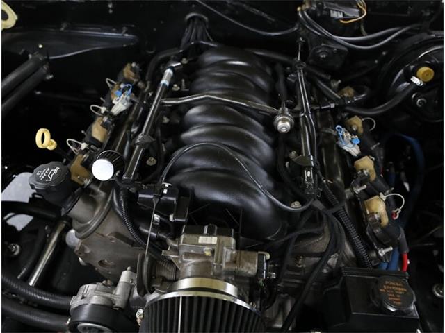 1967 Chevrolet Camaro (CC-2105070) for sale in Addison, Illinois