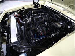 1967 Chevrolet Camaro (CC-2105070) for sale in Addison, Illinois