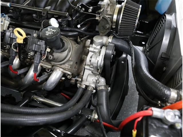 1967 Chevrolet Camaro (CC-2105070) for sale in Addison, Illinois