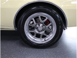 1967 Chevrolet Camaro (CC-2105070) for sale in Addison, Illinois