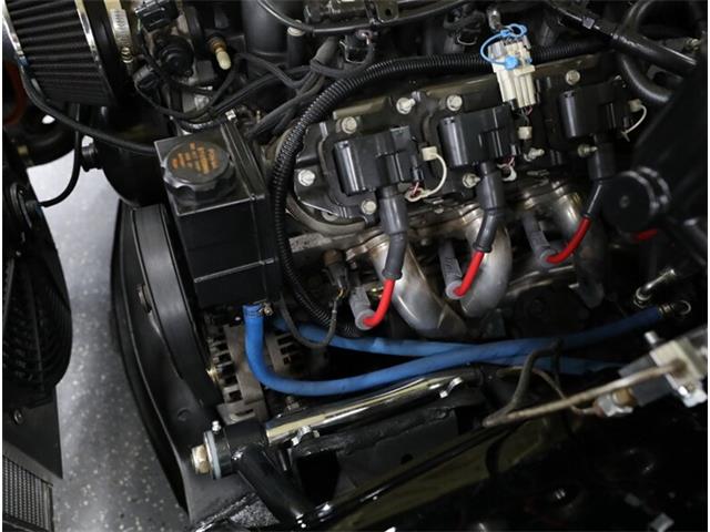 1967 Chevrolet Camaro (CC-2105070) for sale in Addison, Illinois
