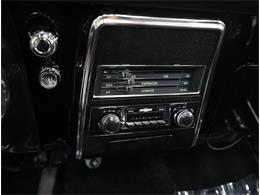 1967 Chevrolet Camaro (CC-2105070) for sale in Addison, Illinois