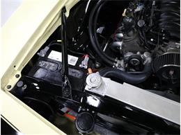 1967 Chevrolet Camaro (CC-2105070) for sale in Addison, Illinois