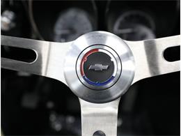 1967 Chevrolet Camaro (CC-2105070) for sale in Addison, Illinois