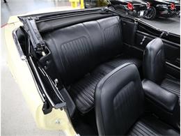 1967 Chevrolet Camaro (CC-2105070) for sale in Addison, Illinois
