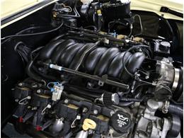 1967 Chevrolet Camaro (CC-2105070) for sale in Addison, Illinois