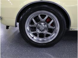 1967 Chevrolet Camaro (CC-2105070) for sale in Addison, Illinois
