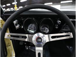 1967 Chevrolet Camaro (CC-2105070) for sale in Addison, Illinois