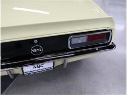 1967 Chevrolet Camaro (CC-2105070) for sale in Addison, Illinois