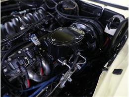 1967 Chevrolet Camaro (CC-2105070) for sale in Addison, Illinois