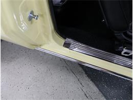 1967 Chevrolet Camaro (CC-2105070) for sale in Addison, Illinois