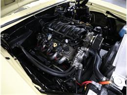 1967 Chevrolet Camaro (CC-2105070) for sale in Addison, Illinois